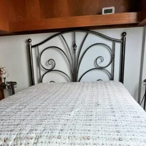 Camas 3 1003 2